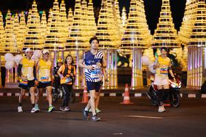 BIB: 
                            <button type="button" onclick="openModal(23552900)" class="btn btn-primary btn-sm float-right btn-popup" data-toggle="modal" data-target=".modal-high-quality">
                        <i class="fas fa-shopping-cart"></i> Add to Cart
                    </button>
                                            <button type="button" onclick="isThisMe(23552900, true)" class="btn btn-success btn-sm float-right btn-popup btn-isme hidden" data-toggle="tooltip" data-placement="bottom" title="นี่คือรูปของคุณใช่ไหม คลิกที่นี่เพื่อเอาเข้าอัลบั้ม">
                        <i class="fas fa-plus"></i> Add to album
                    </button>
                    <button type="button" onclick="isThisMe(23552900, false)" class="btn btn-warning btn-sm float-right btn-popup btn-isnotme hidden">
                        <i class="fas fa-ban"></i> Remove from album
                    </button>